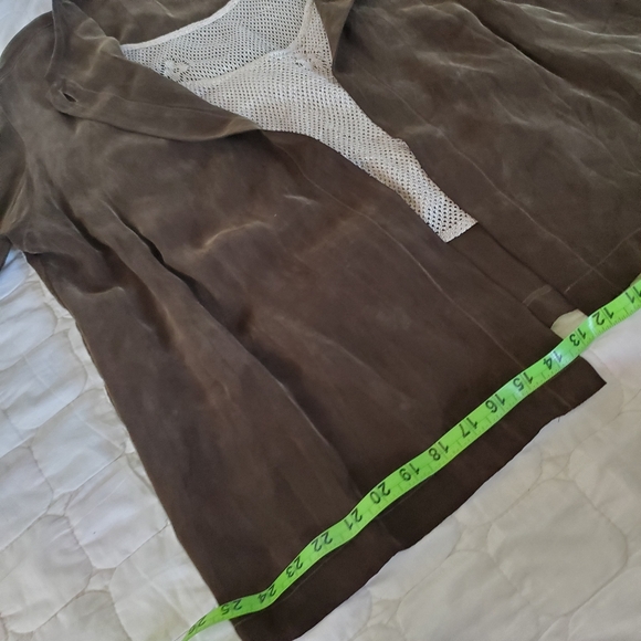 Top - Picture 6 of 13